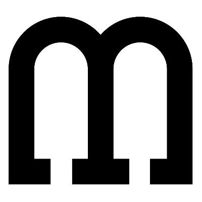 MEL BORN STORE